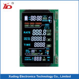 Tn-Va LCD Display Panel Modules COB LCD for Function Machine