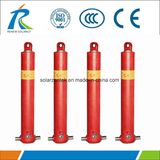 Hydraulic Cylinder for Construction Machine