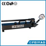 Factory Price Standard Ultra High Pressure Hand Pump