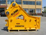 Qingdao Star Machine Technology Co., Ltd.