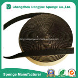 Changzhou Dengyue Sponge Co., Ltd.