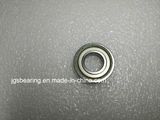 Auto Motorcycle Parts Deep Groove Ball Bearing 6005 6205 6305zz