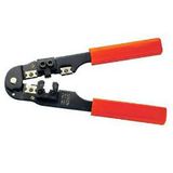 Modular Crimping Tool (210N)