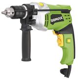 Impact Drill 500W 13mm (DX3513)