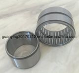 Nxk 12z Needle Roller Bearing