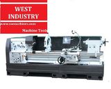 Chengdu West Industrial Machinery Co., Ltd.