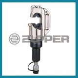 Hydraulic Crimping Tools for Crimping Range 50-400mm2 (SHP-430H)