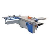 Sell Well Woodworking Tool Cutting Machinery Cutting Tool Panel Saw