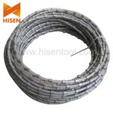 Endless Diamond Wire for Multi-Wire Saw Machine