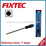 Fixtec Hand Tools 8