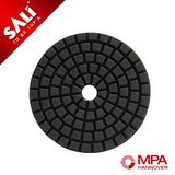 High Quality Diamond Polishing Pad