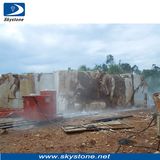 Hot Sale Marble and Granite Quarry Machine--Tsy-55g