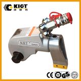 Al-Ti Alloy Material Torque Wrenches