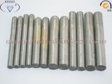 Granite Engraving Mill Sintered Engraving Mill Engraving Tools