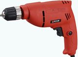 450W 10/15mm Electric Power Tools Hot Sale Industrial Hand Drill