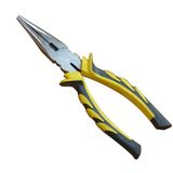 Drop Forged Long Nose Pliers Mtf5006