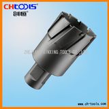 50mm/100mm Cutting Depth Tct Magnetic Drill