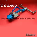 Wholesale Market High Quality Reasonable Price Lqa Strap Banding Tool