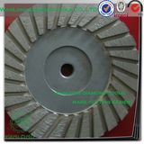 Cup Grinder Wheel Concrete Grinding Tools- Concrete Grinding Wheel