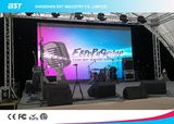 P3.91 Outdoor Rental LED Display (LED screen, LED sign)