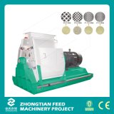 Jiangsu Zhongtian Agro Machinery Co., Ltd.
