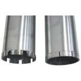 Factory Direct-Sale Hot Diamond Core Bit for Reinforced Concrete Drilling