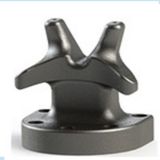 Stainless Steel Casting Boat Deck Marine Hardware Accessories