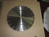 300mm New Concrete Cutting Disc Diamond Saw Blade (12