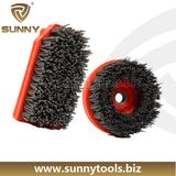 Sunny Diamond Abrasive Bushes, Diamond Abrasive Tool (SY-DB-001)