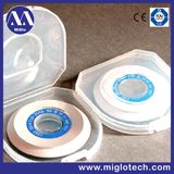 Customized Wheel-Type Plating Ultra-Thin Cutting Wheel (GW-110003)