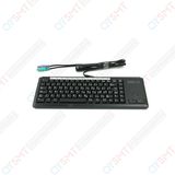 SMT Parts Siemens Machine Keyboard