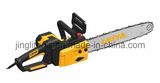 Premium Quality 405mm 1800W Electric Chain Saw (LY405-01)