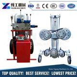 Cheap Hot Selling Wire Saw Machine Price Concrete for Sandstone