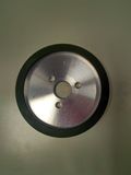 Diamond Grinding Wheel for Grinding CB400