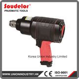 Heavy Duty 3/4'' Pneumatic Tool Ui-1307A