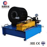 Popular Model Mt-51CSD portable Manual Hose Crimping Machine to Make Hydraulic Hoses