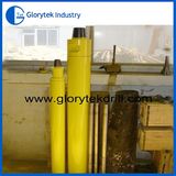 High Air Pressure DTH Drilling Hammer