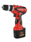 Nickel-Cadmium Cordless Drill 812-2