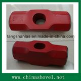 Hammer Construction Tool Carbon Steel Sledge Hammer