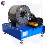 Hydraulic Hose Crimping Machine Free Dies / Hydraulic Hose Crimping Tool