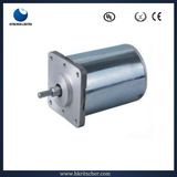 Factory Sale Power Tool /Massager Motor  DC