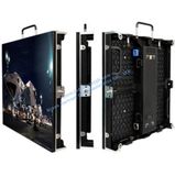 P3.1 P3.9 P4.8 P6.2 Indoor & Outdoor Stage Rental LED Display