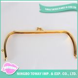 Fast Delivery Fashion Purse Accessories Designer Handbag Hardware