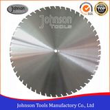 900mm Diamond Road Saw Blade