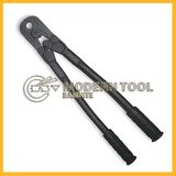 PE-16 Manual Pressing Mechanical Pipe Crimping Tool for Pex