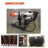 28mm Industrial Grade Rotary Hammer Tool