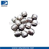 Diamond Wire Beads, Diamond Bead for Wire Saw