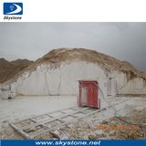 Marble and Granite Quarry and Stone Cutting Machine Tsy-55g
