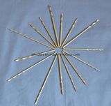 Orthopedic Twist Drill (RJ24)