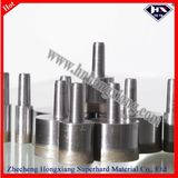 Diamond Concrete Hole Saw Drill Bit for Glass